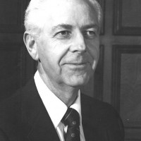 Carl F. Schiller
